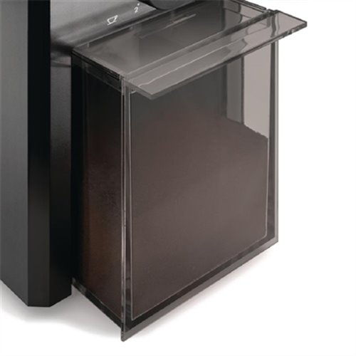 DeLonghi Coffee Grinder Black KG79