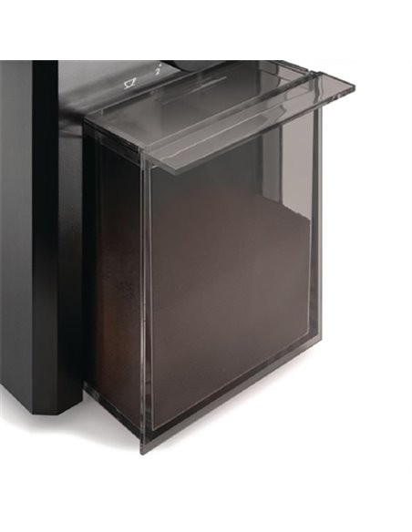 DeLonghi Coffee Grinder Black KG79