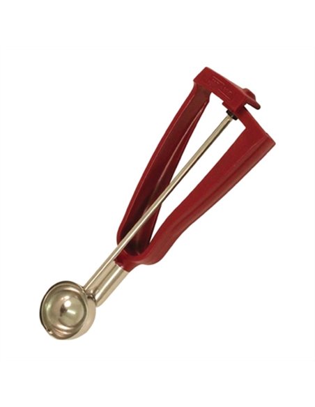 Bonzer Litegrip Portioner Size 40