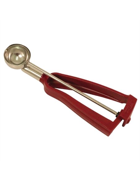 Bonzer Litegrip Portioner Size 40