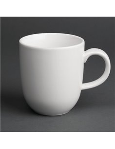 Royal Porcelain Maxadura Advantage Mugs 280ml