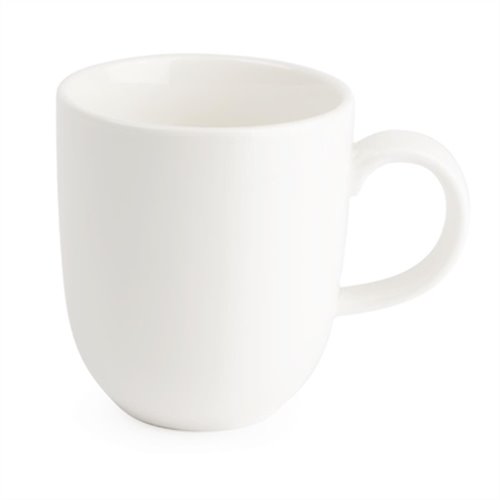Royal Porcelain Maxadura Advantage Mugs 280ml