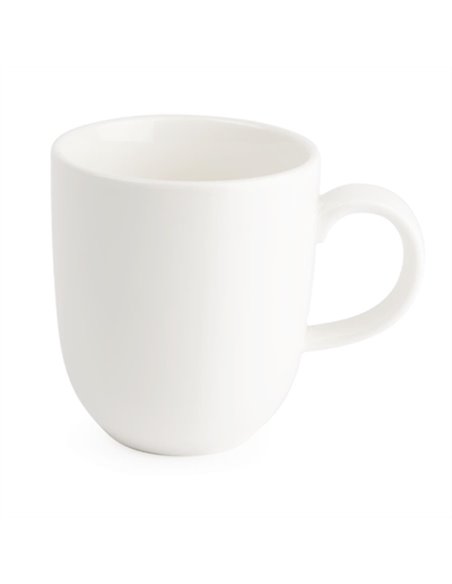 Royal Porcelain Maxadura Advantage Mugs 280ml