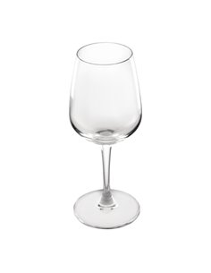 Olympia Mendoza Wine Glass 370ml 13oz (Pack of 6) 2