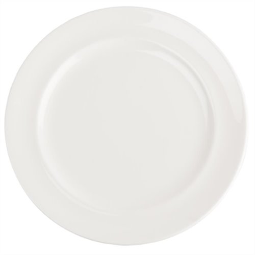 Royal Porcelain Maxadura Advantage Plates 170mm