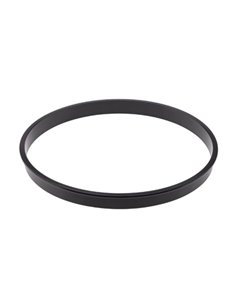 Matfer Exoglass Tart Ring 280mm