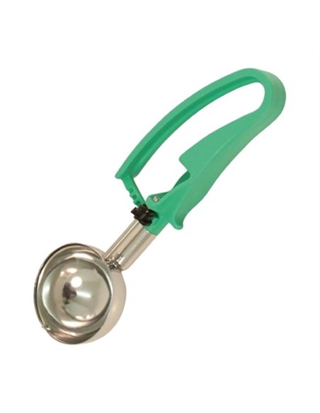 Bonzer Unigrip Portioner Size 12 Bonzer Unigrip Portioner Size 12