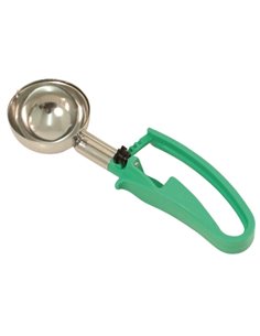 Bonzer Unigrip Portioner Size 12 2