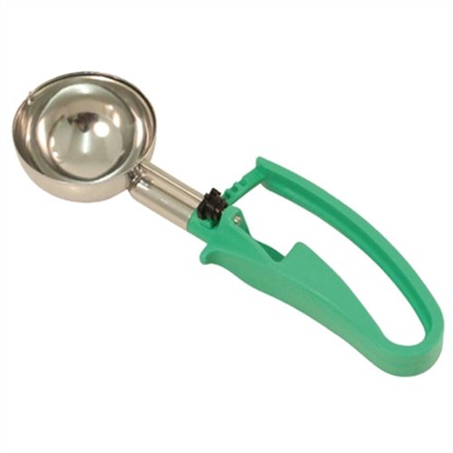 Bonzer Unigrip Portioner Size 12 Bonzer Unigrip Portioner Size 12