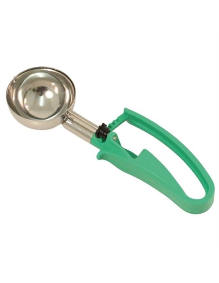 Bonzer Unigrip Portioner Size 12 Bonzer Unigrip Portioner Size 12