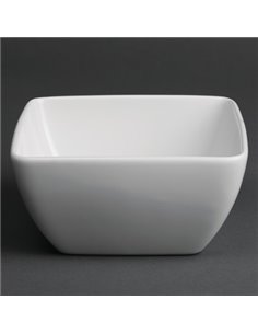 Royal Porcelain Kana Salad Bowls 125mm