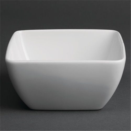 Royal Porcelain Kana Salad Bowls 125mm