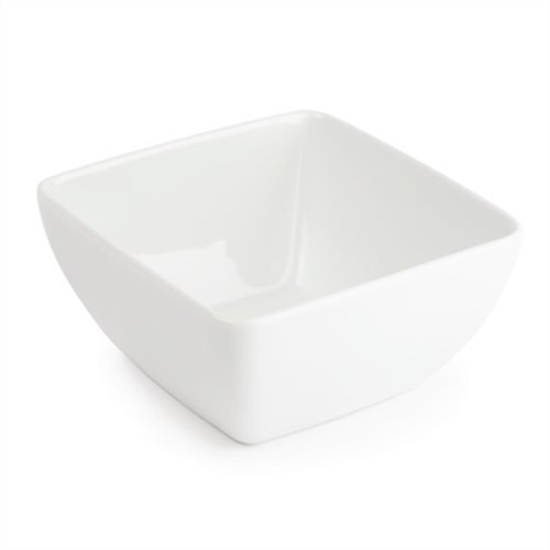 Royal Porcelain Kana Salad Bowls 125mm