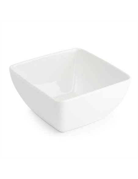 Royal Porcelain Kana Salad Bowls 125mm