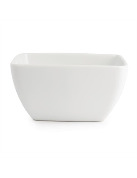 Royal Porcelain Kana Salad Bowls 125mm