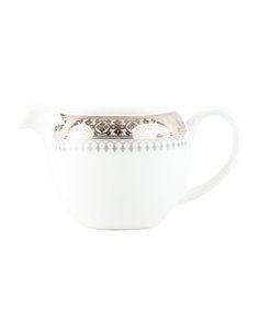 Royal Bone Afternoon Tea Couronne Milk Jug 60ml (Pack of 6)