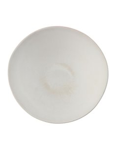 Olympia Build-a-Bowl White Deep Bowls 225mm (Pack of 4) 2