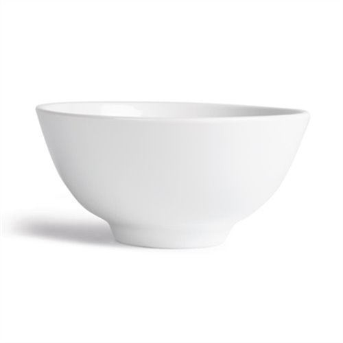 Royal Porcelain Oriental Rice Bowls 150mm