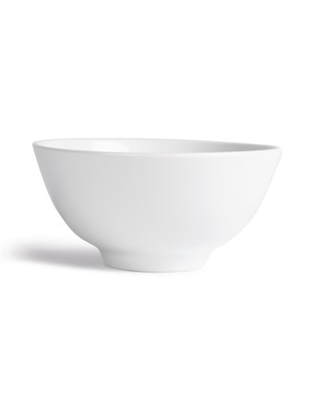 Royal Porcelain Oriental Rice Bowls 150mm