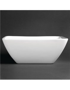 Royal Porcelain Kana Salad Bowls 250mm