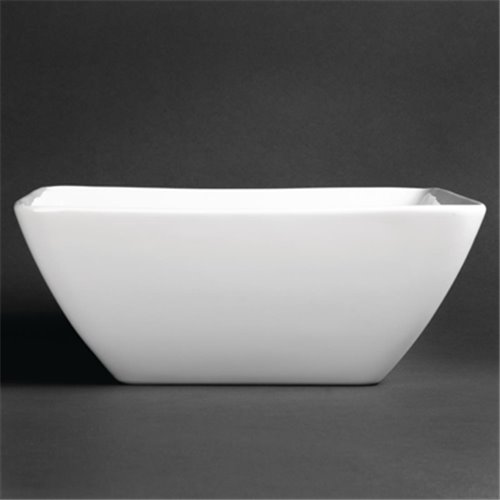 Royal Porcelain Kana Salad Bowls 250mm