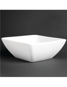Royal Porcelain Kana Salad Bowls 250mm 2