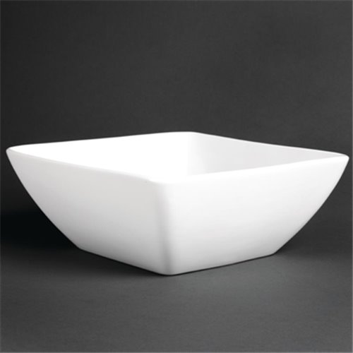Royal Porcelain Kana Salad Bowls 250mm