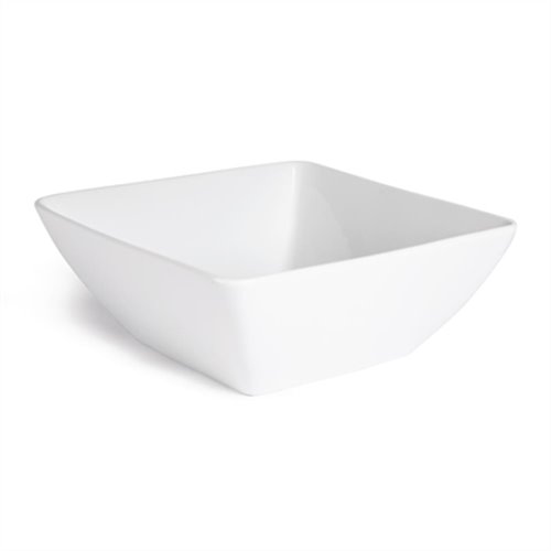 Royal Porcelain Kana Salad Bowls 250mm