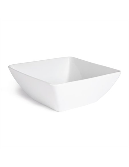 Royal Porcelain Kana Salad Bowls 250mm