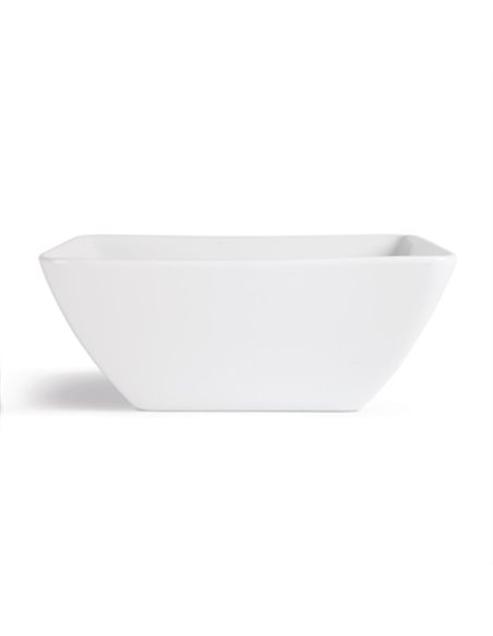 Royal Porcelain Kana Salad Bowls 250mm