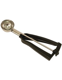 Bonzer Litegrip Portioner Size 30 2