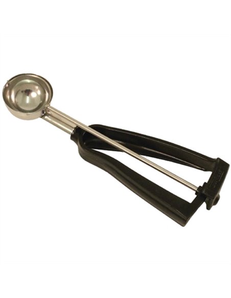 Bonzer Litegrip Portioner Size 30