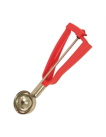 Bonzer Litegrip Portioner Size 24