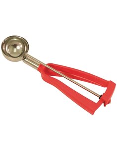 Bonzer Litegrip Portioner Size 24 2