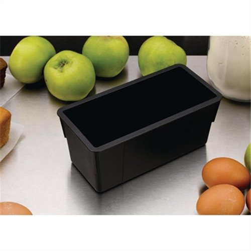 Matfer Exoglass Cake Mould 195mm