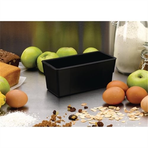 Matfer Exoglass Cake Mould 195mm