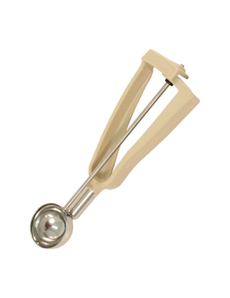 Bonzer Litegrip Portioner Size 36