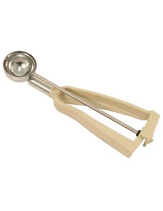 Bonzer Litegrip Portioner Size 36 2