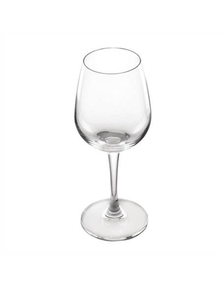 Olympia Mendoza Wine Glasses 315ml (Pack of 6)