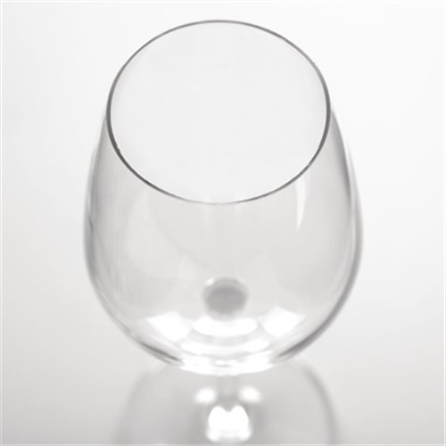 Olympia Mendoza Wine Glasses 315ml (Pack of 6)