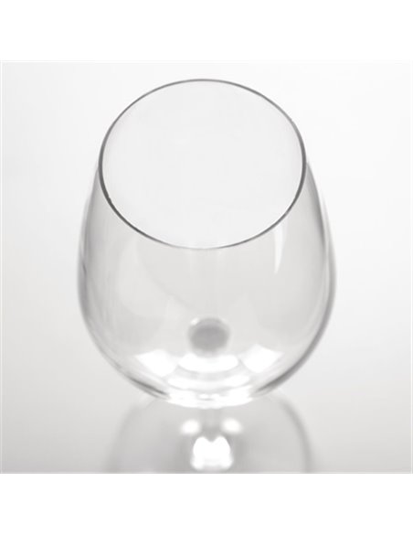 Olympia Mendoza Wine Glasses 315ml (Pack of 6)