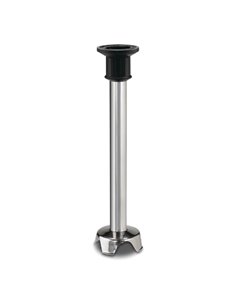 Waring Heavy Duty Big Stix Blender Shaft 360mm WSB55ST