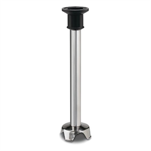 Waring Heavy Duty Big Stix Blender Shaft 360mm WSB55ST