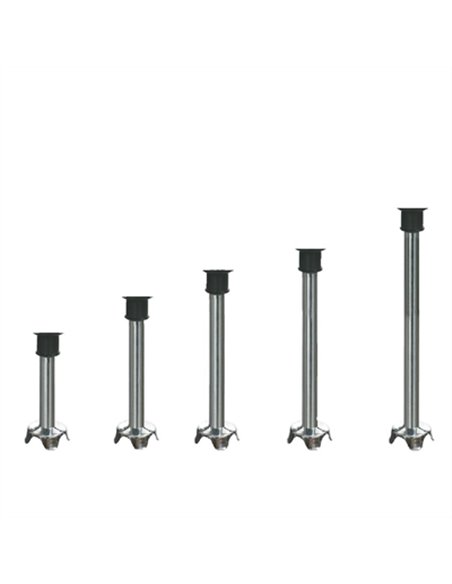 Waring Heavy Duty Big Stix Blender Shaft 300mm WSB50ST