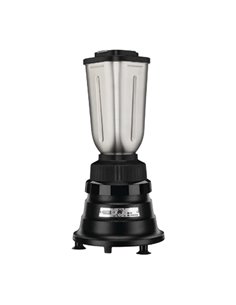 Waring Bar Blender BB255SK with Extra Jug 2