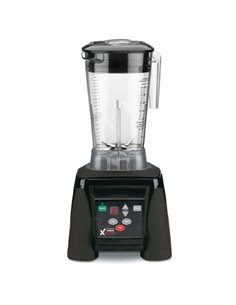 Waring Xtreme Hi-Power Bar Blender MX1100 with Extra Jug 2