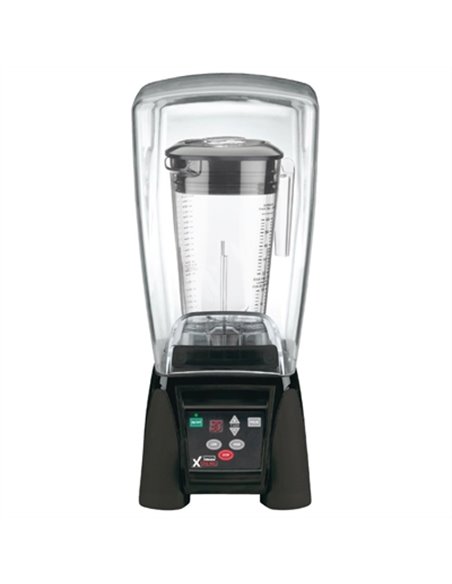 Waring Xtreme Hi-Power Bar Blender MX1100 with Extra Jug
