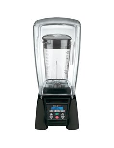 Waring Commercial Xtreme Hi-Power Blender MX1500XTXSEK with Extr 2