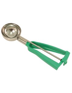 Bonzer Litegrip Portioner Size 12 2