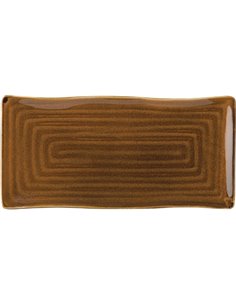 Utopia Tribeca Malt Platter 260mm